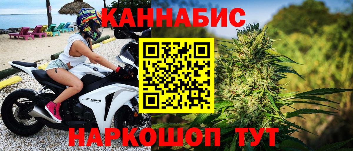 Бошки Шишки марихуана  Конопля план  Северск  Канабис Amnesia  Бошки марихуана Bruce Banner  Вход с VPN 
